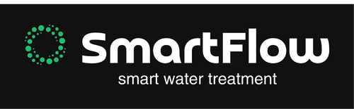 Smartflow.mx